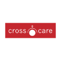 Cross Care